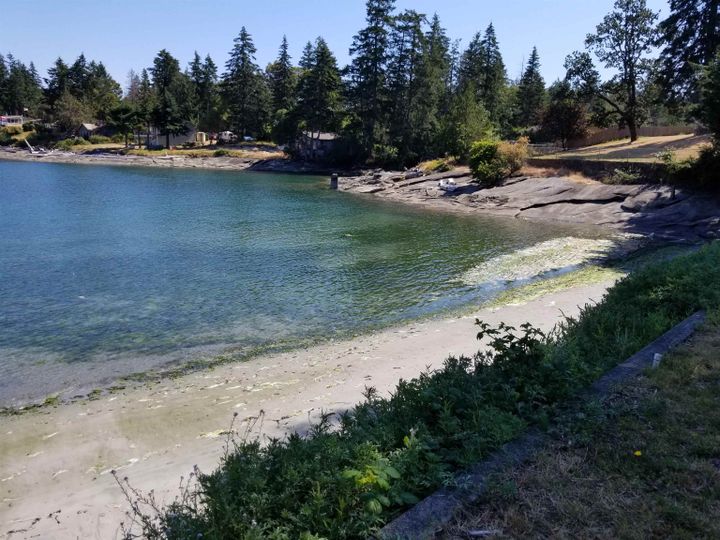 Photo 38 at 23-D - 134 Madrona Road, Galiano Island, Islands-Van. & Gulf