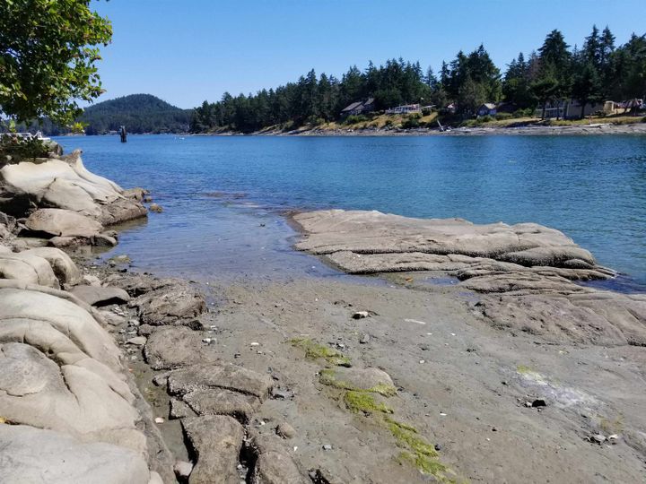 Photo 39 at 23-D - 134 Madrona Road, Galiano Island, Islands-Van. & Gulf