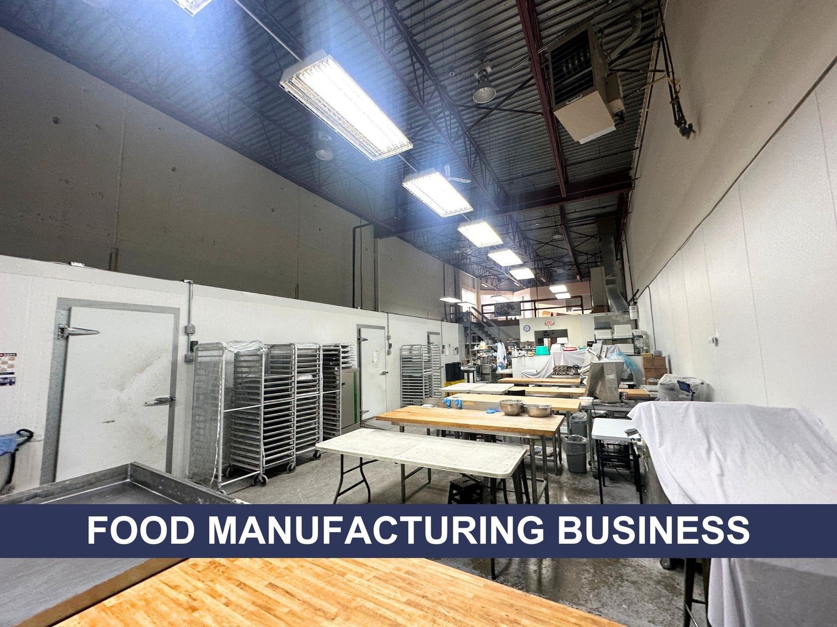 101 - 342 E Kent Avenue South, South Marine, Vancouver East 