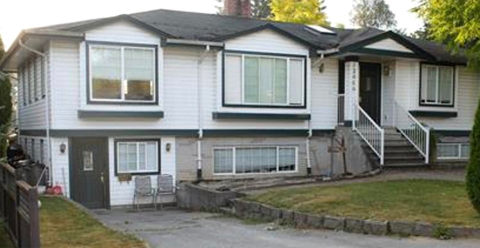 Photo 1 at 12060 Dunbar Street, West Central, Maple Ridge Photo 1 at 12060 Dunbar Street, West Central, Maple Ridge
