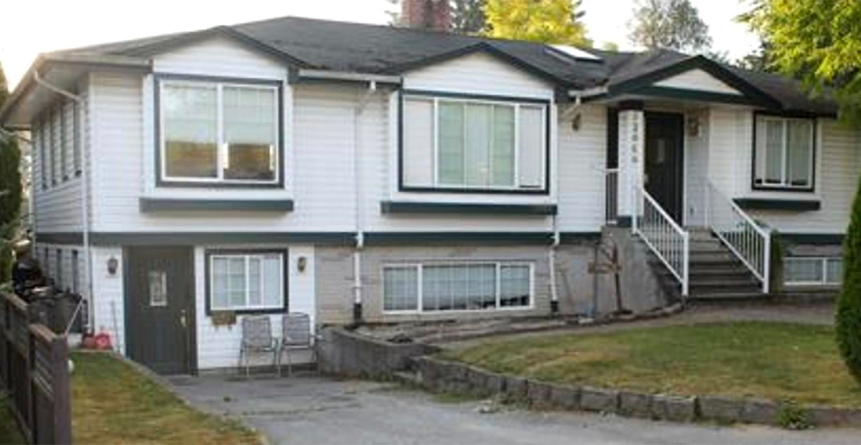 12060 Dunbar Street, West Central, Maple Ridge  by Adil Dinani Real Estate Advisor 12060 Dunbar Street, West Central, Maple Ridge