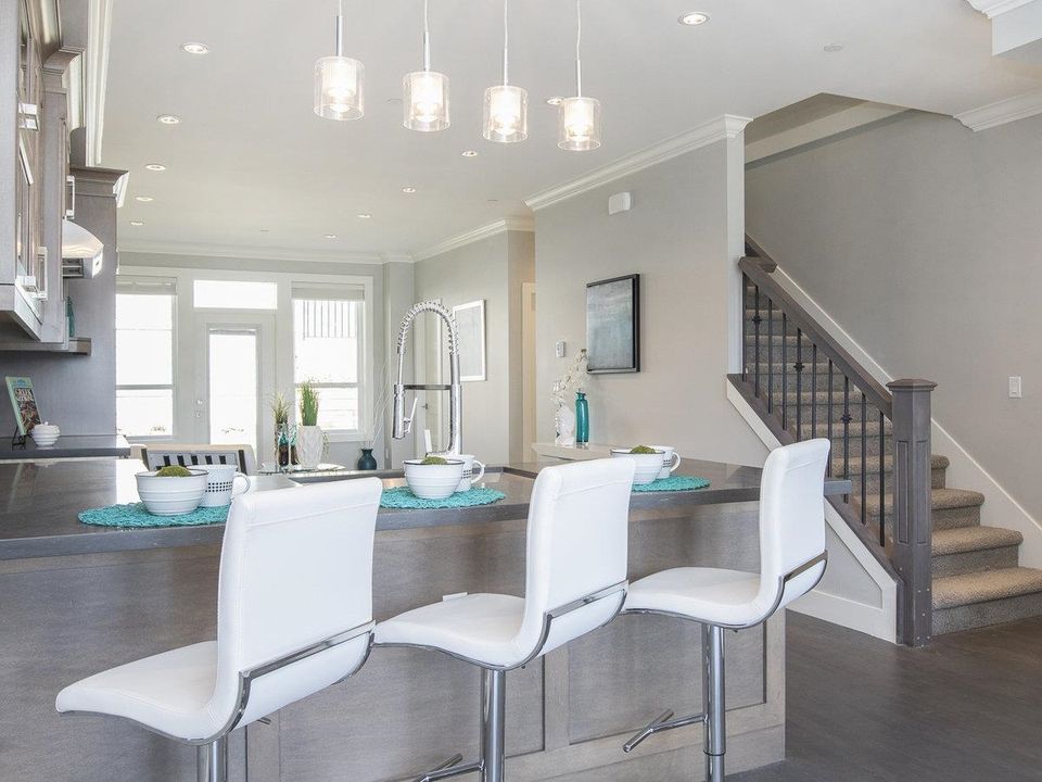 Photo 6 at 1927 River Drive, North Arm, New Westminster