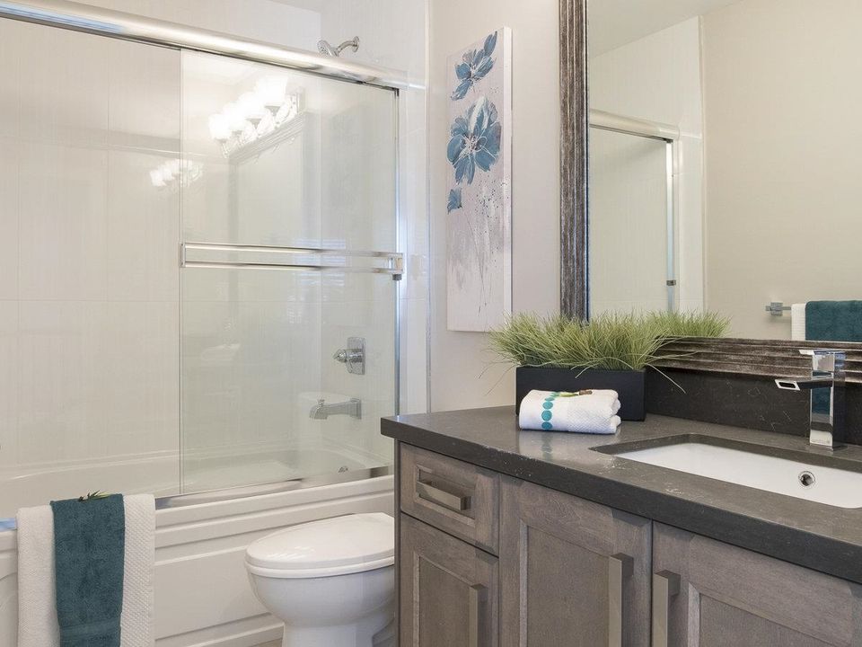 Photo 7 at 1927 River Drive, North Arm, New Westminster