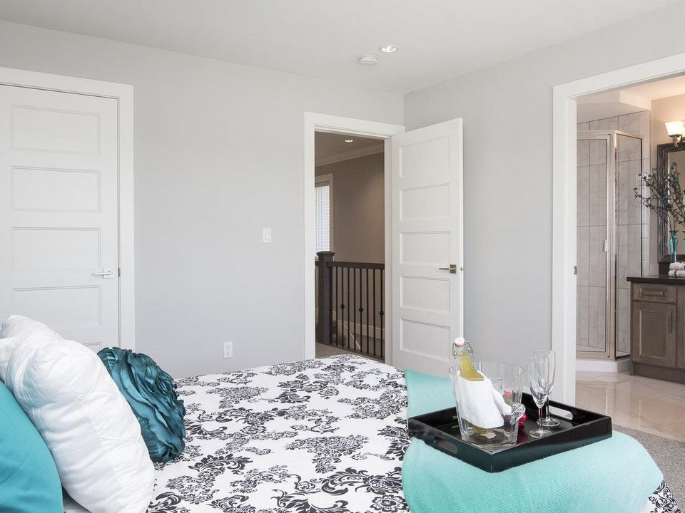 Photo 8 at 1927 River Drive, North Arm, New Westminster