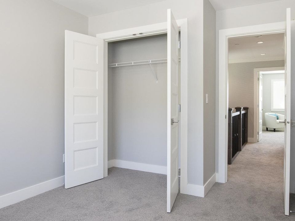 Photo 9 at 1927 River Drive, North Arm, New Westminster