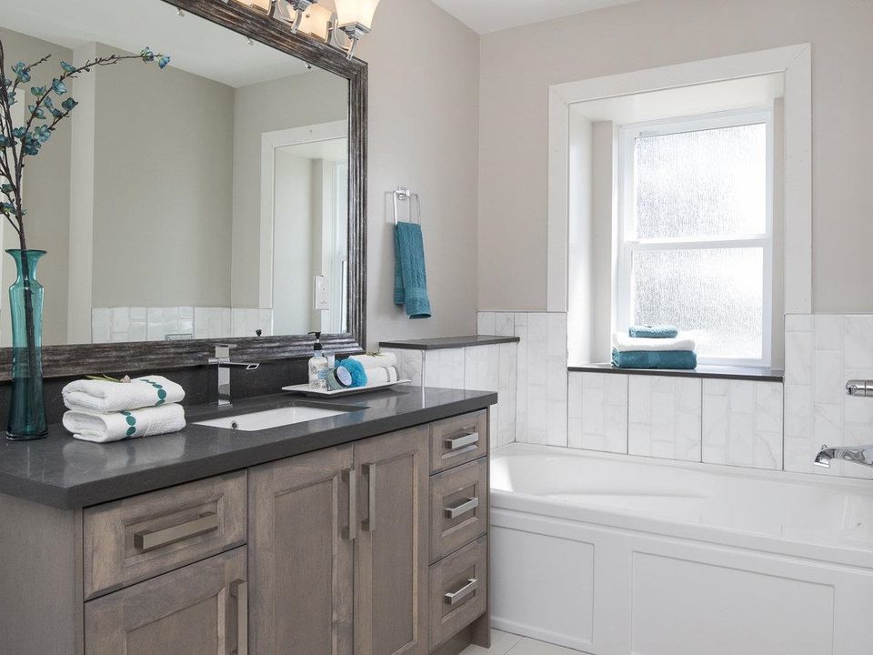 Photo 10 at 1927 River Drive, North Arm, New Westminster