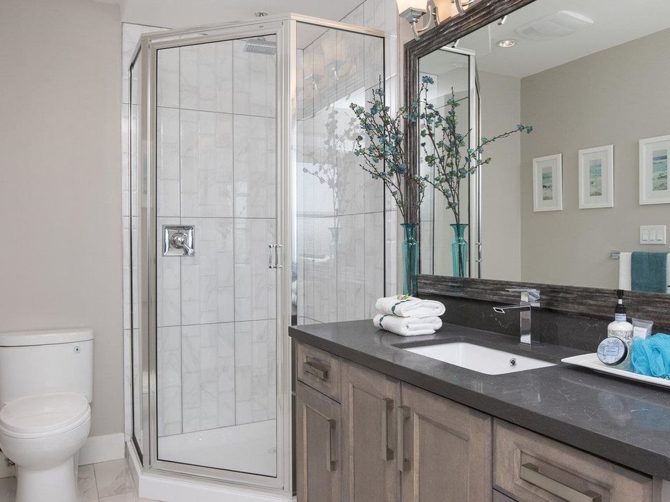 Photo 11 at 1927 River Drive, North Arm, New Westminster