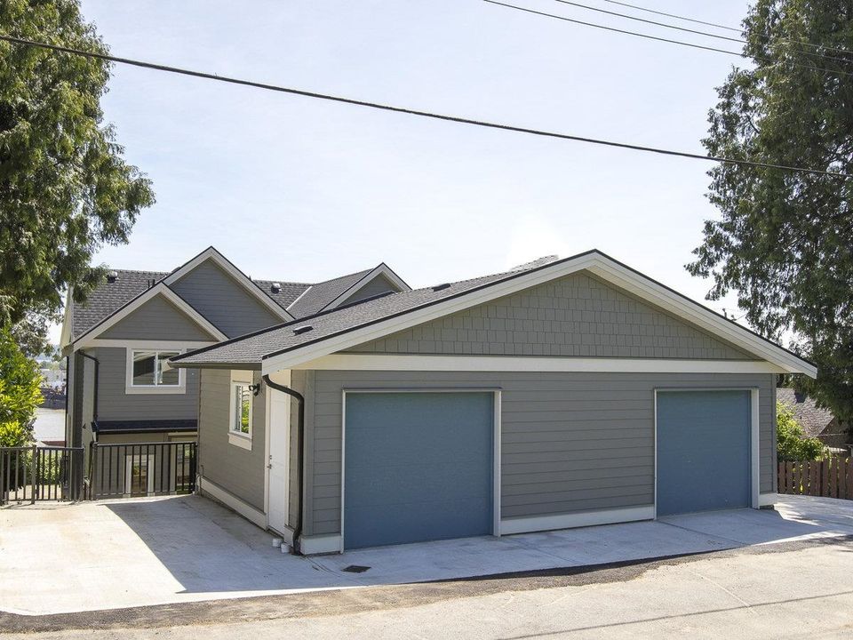 Photo 13 at 1927 River Drive, North Arm, New Westminster