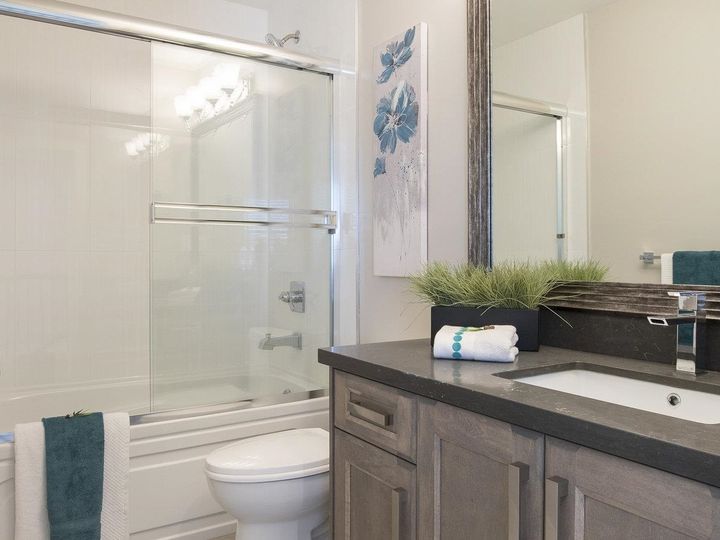 Photo 7 at 1927 River Drive, North Arm, New Westminster