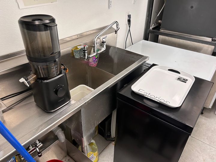 Photo 6 at 911 - 9855 Austin Avenue, Sullivan Heights, Burnaby North