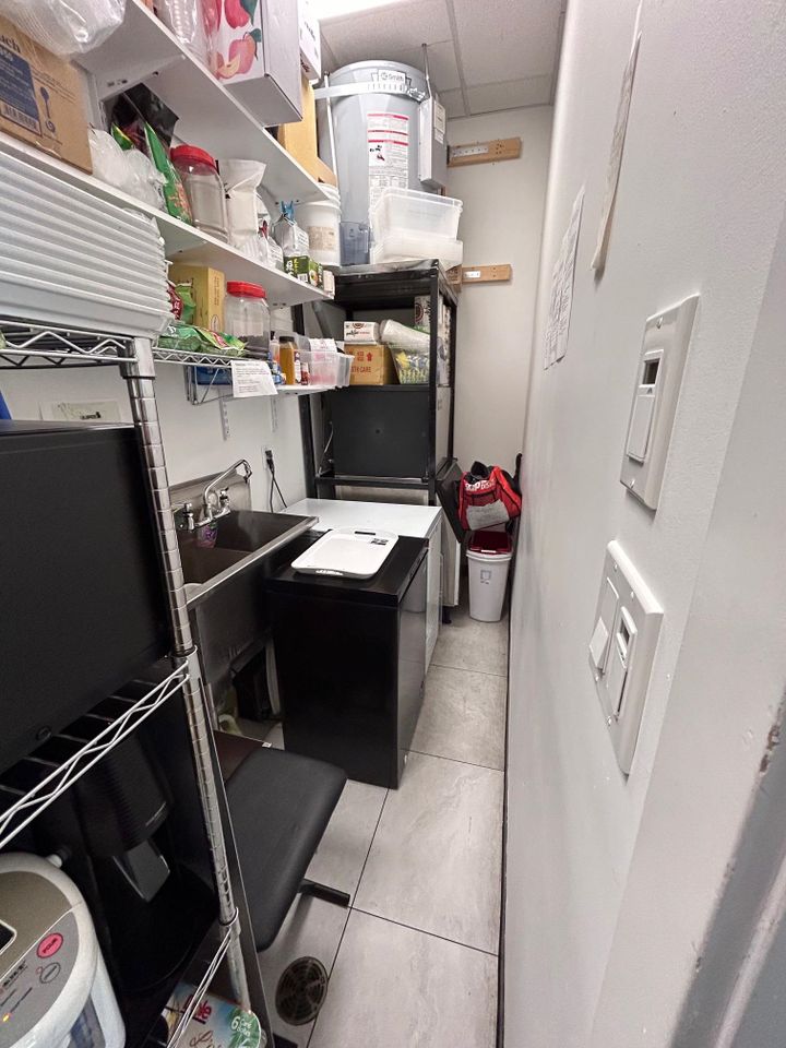 Photo 7 at 911 - 9855 Austin Avenue, Sullivan Heights, Burnaby North