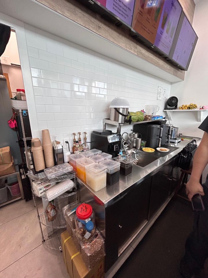 Photo 8 at 911 - 9855 Austin Avenue, Sullivan Heights, Burnaby North