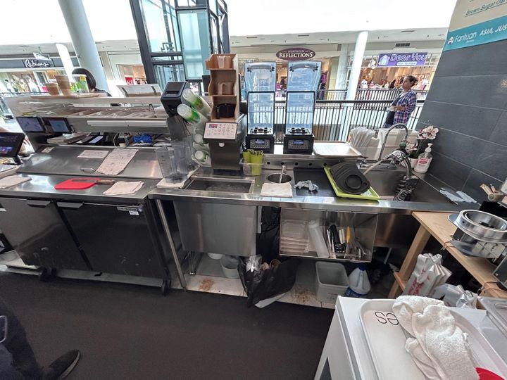 Photo 9 at 911 - 9855 Austin Avenue, Sullivan Heights, Burnaby North