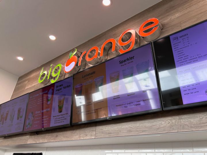 Photo 11 at 911 - 9855 Austin Avenue, Sullivan Heights, Burnaby North