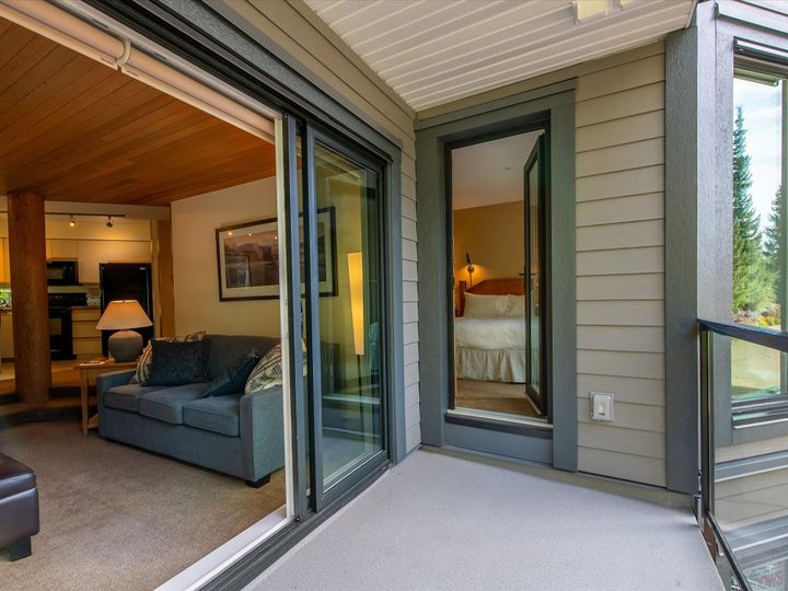 Photo 6 at 206 - 3217 Blueberry Drive, Blueberry Hill, Whistler