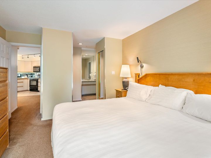 Photo 10 at 206 - 3217 Blueberry Drive, Blueberry Hill, Whistler