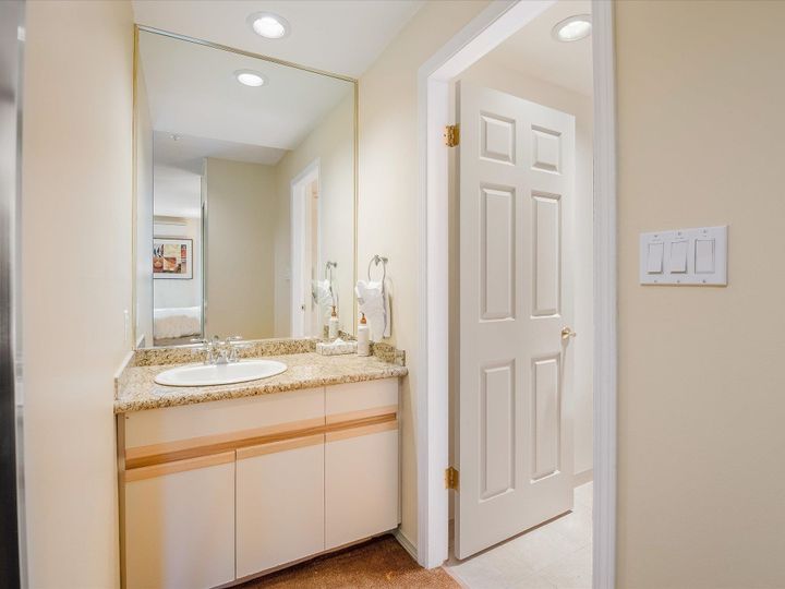 Photo 11 at 206 - 3217 Blueberry Drive, Blueberry Hill, Whistler