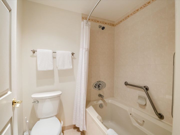 Photo 12 at 206 - 3217 Blueberry Drive, Blueberry Hill, Whistler