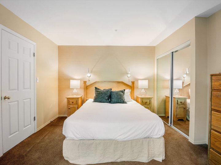 Photo 13 at 206 - 3217 Blueberry Drive, Blueberry Hill, Whistler