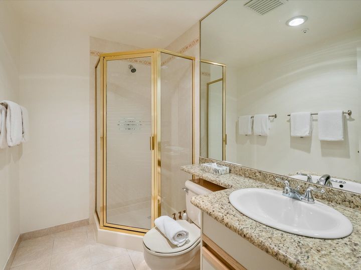 Photo 14 at 206 - 3217 Blueberry Drive, Blueberry Hill, Whistler