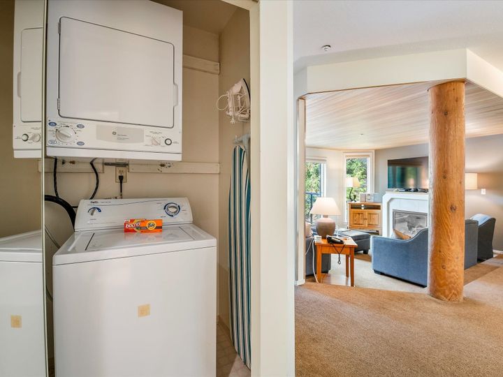 Photo 15 at 206 - 3217 Blueberry Drive, Blueberry Hill, Whistler