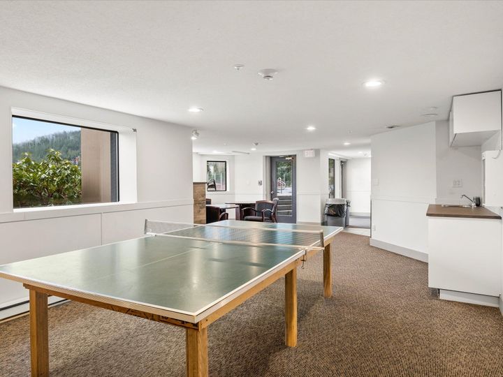 Photo 17 at 206 - 3217 Blueberry Drive, Blueberry Hill, Whistler
