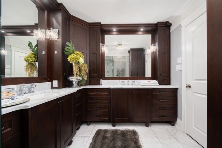 Photo 15 at 3707 Hudson Street, Shaughnessy, Vancouver West