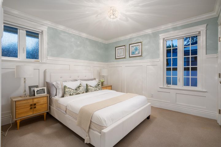 Photo 18 at 3707 Hudson Street, Shaughnessy, Vancouver West