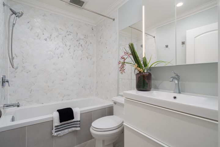 Photo 19 at 3707 Hudson Street, Shaughnessy, Vancouver West