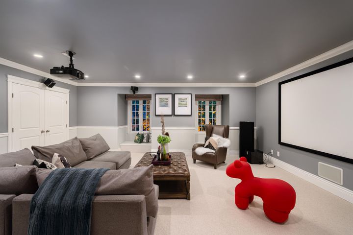 Photo 20 at 3707 Hudson Street, Shaughnessy, Vancouver West