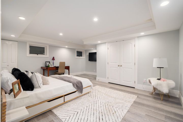 Photo 22 at 3707 Hudson Street, Shaughnessy, Vancouver West