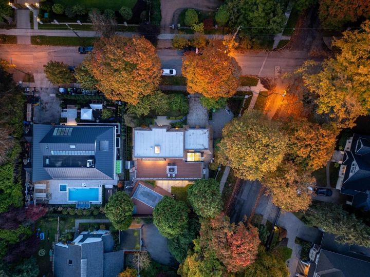 Photo 30 at 3707 Hudson Street, Shaughnessy, Vancouver West