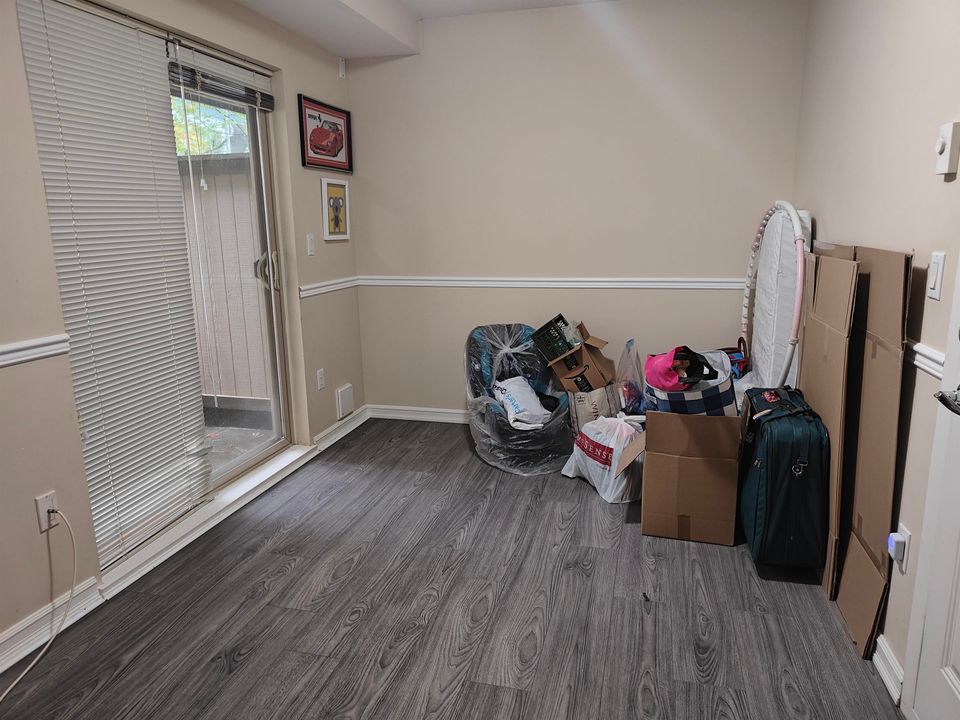 Photo 14 at 58 - 14855 100 Avenue, Guildford, North Surrey