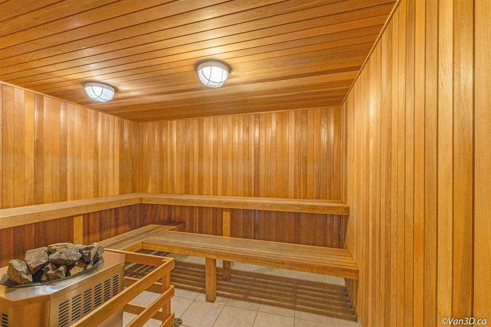 Photo 18 at 58 - 14855 100 Avenue, Guildford, North Surrey