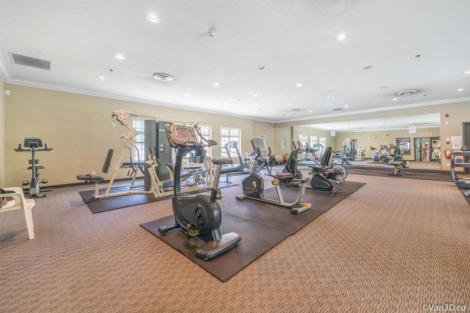 Photo 19 at 58 - 14855 100 Avenue, Guildford, North Surrey