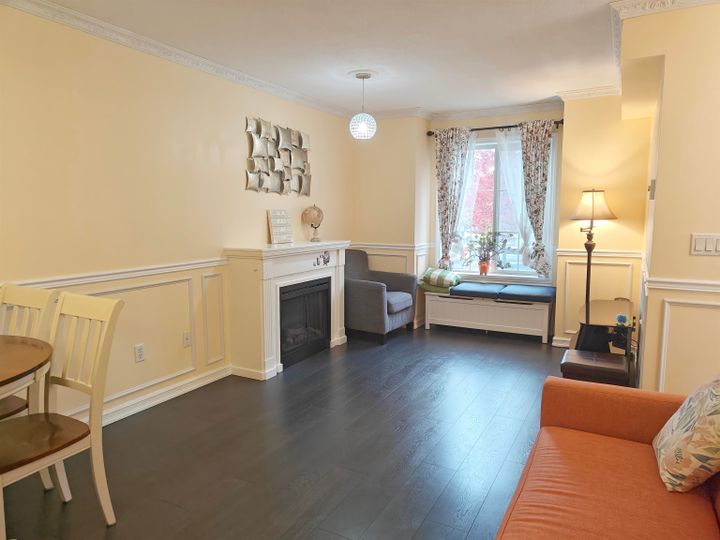 Photo 3 at 58 - 14855 100 Avenue, Guildford, North Surrey