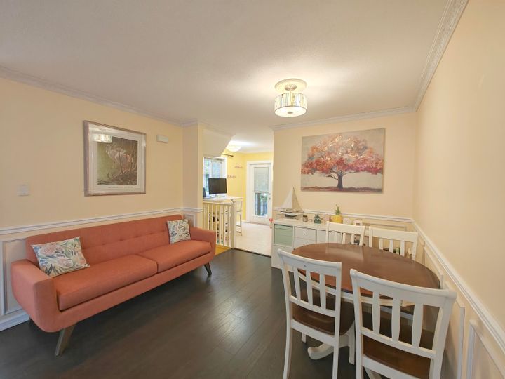 Photo 5 at  Photo 5 at
