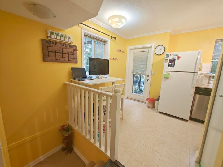 Photo 7 at  Photo 7 at