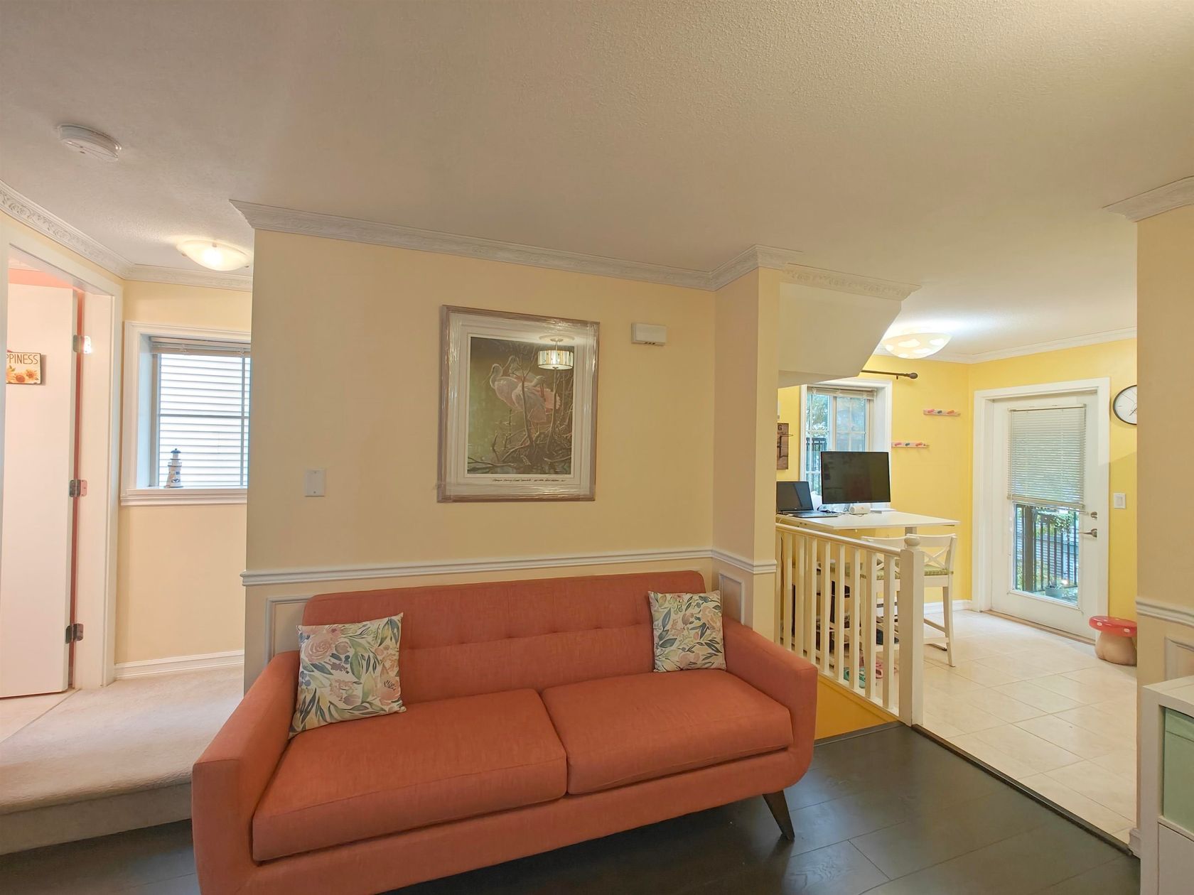 Photo 6 at 58 - 14855 100 Avenue, Guildford, North Surrey Photo 6 at 58 - 14855 100 Avenue, Guildford, North Surrey