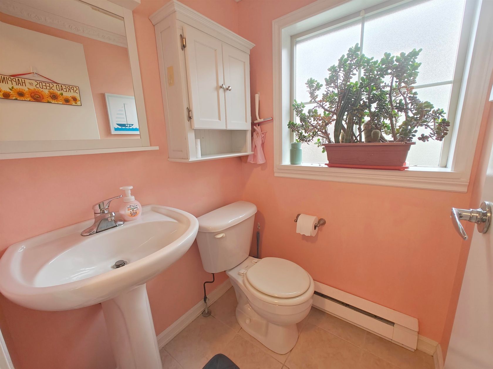 Photo 9 at 58 - 14855 100 Avenue, Guildford, North Surrey Photo 9 at 58 - 14855 100 Avenue, Guildford, North Surrey