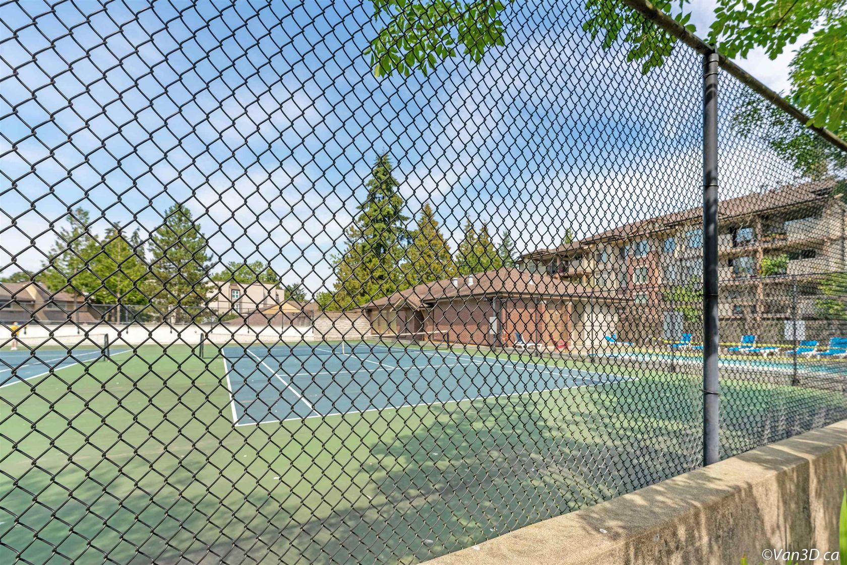 Photo 16 at 58 - 14855 100 Avenue, Guildford, North Surrey Photo 16 at 58 - 14855 100 Avenue, Guildford, North Surrey