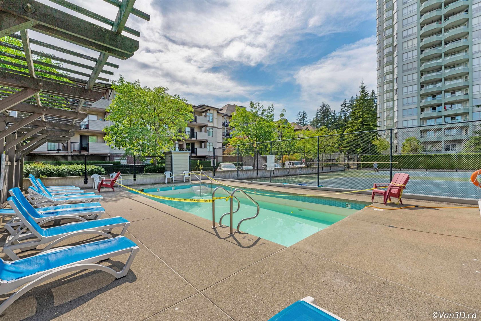 Photo 17 at 58 - 14855 100 Avenue, Guildford, North Surrey Photo 17 at 58 - 14855 100 Avenue, Guildford, North Surrey