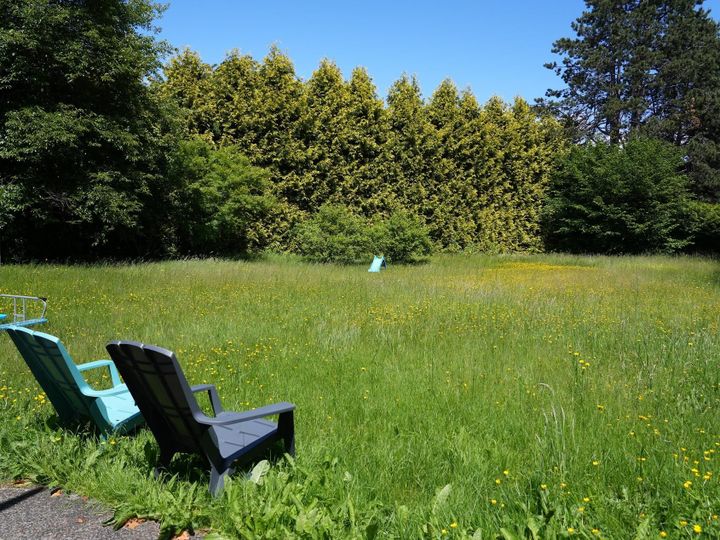 Photo 3 at 9580 Pinewell Crescent, Saunders, Richmond