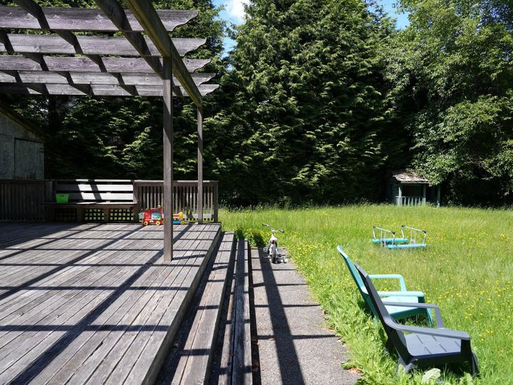 Photo 4 at 9580 Pinewell Crescent, Saunders, Richmond