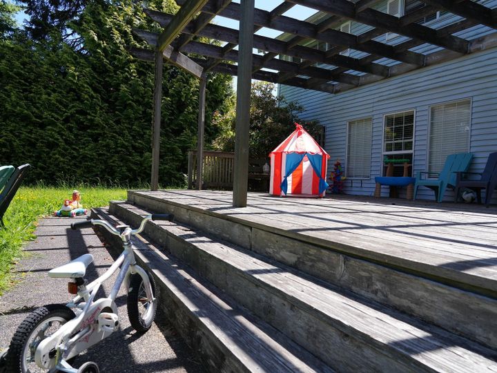 Photo 5 at 9580 Pinewell Crescent, Saunders, Richmond