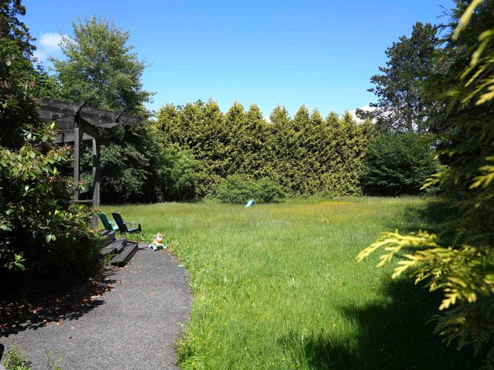 Photo 6 at 9580 Pinewell Crescent, Saunders, Richmond