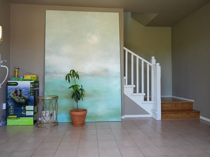 Photo 7 at 9580 Pinewell Crescent, Saunders, Richmond