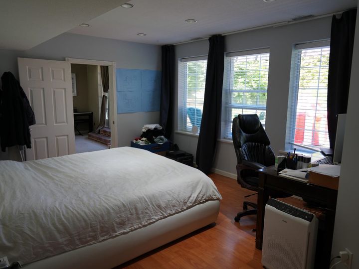 Photo 10 at 9580 Pinewell Crescent, Saunders, Richmond