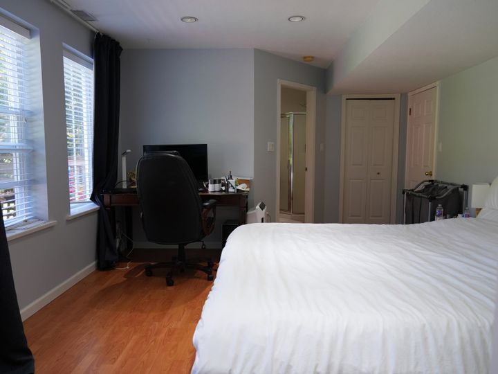 Photo 11 at 9580 Pinewell Crescent, Saunders, Richmond