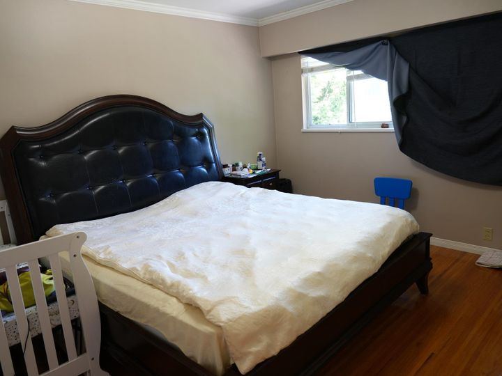 Photo 12 at 9580 Pinewell Crescent, Saunders, Richmond